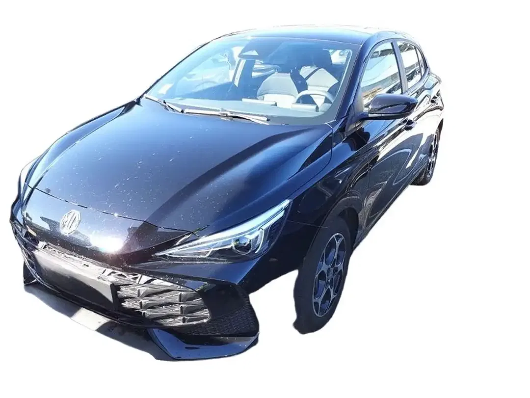 MG MG3 1.5 Comfort - foto 2