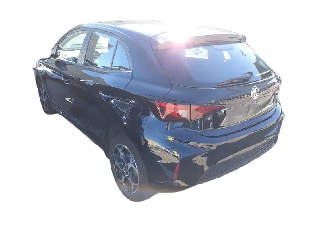 MG MG3 1.5 Comfort - Thumbnail 4