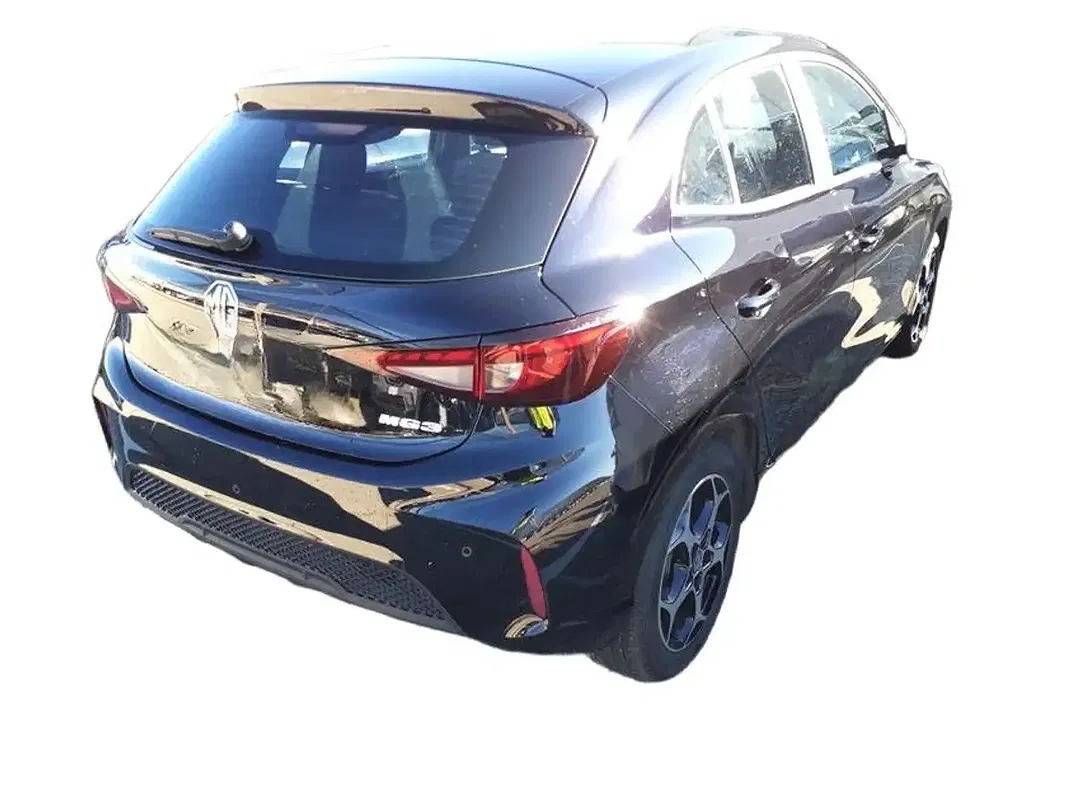 MG MG3 1.5 Comfort - Thumbnail 5