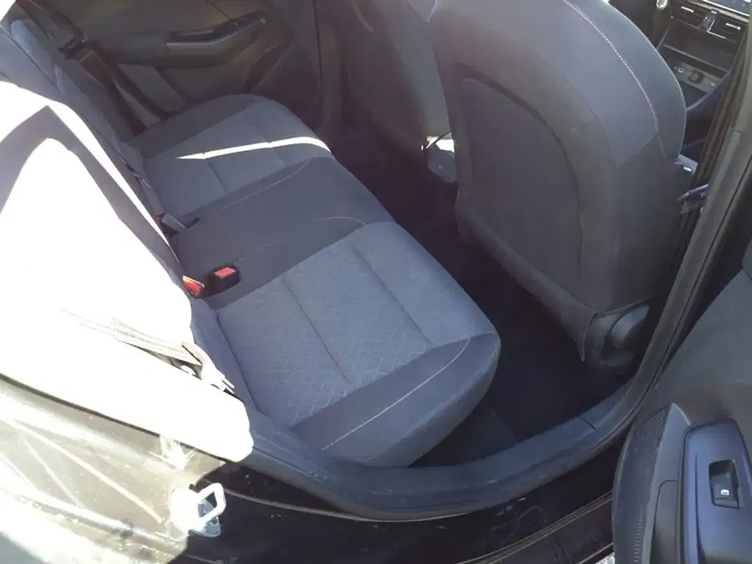 MG MG3 1.5 Comfort - Thumbnail 8