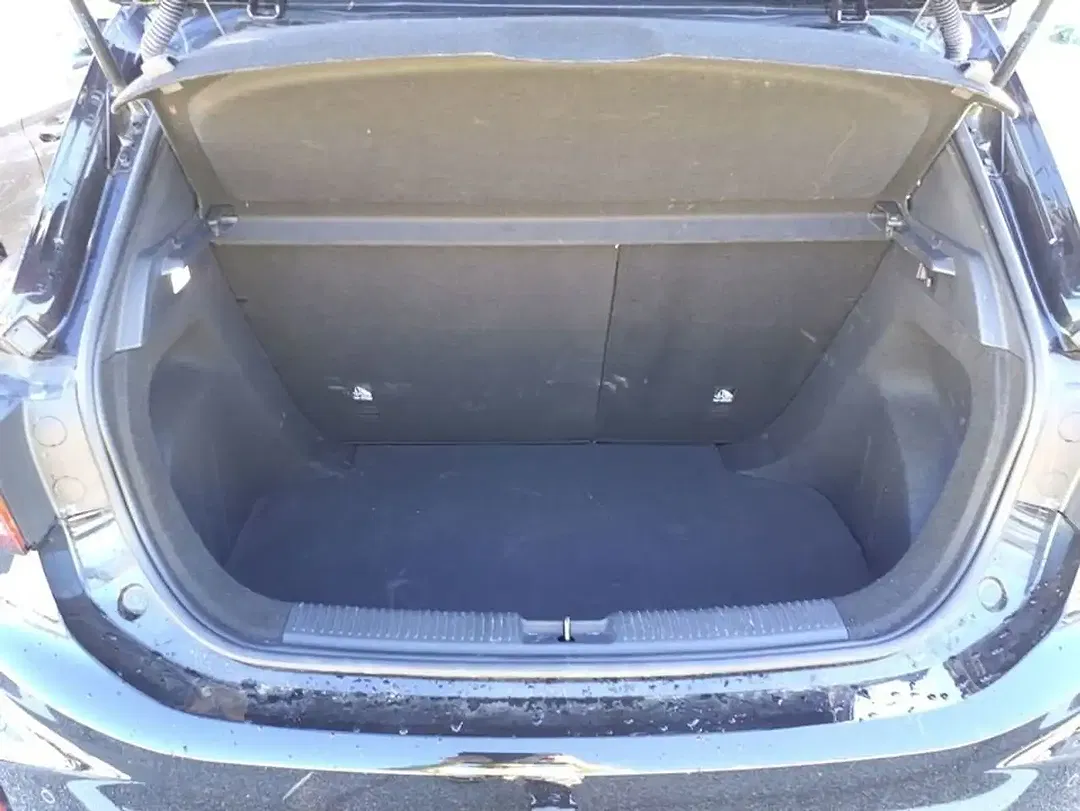 MG MG3 1.5 Comfort - Thumbnail 9