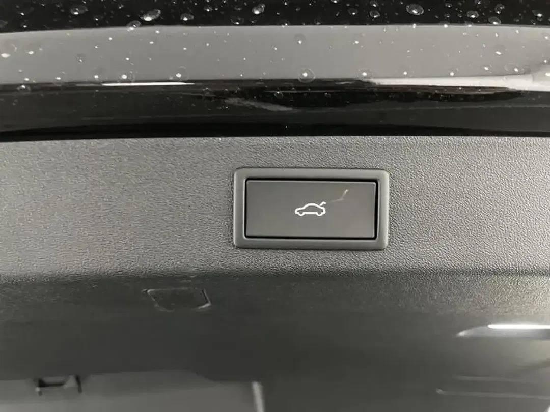 Skoda Kodiaq 2.0 TSI 4x4 vRS - Thumbnail 15