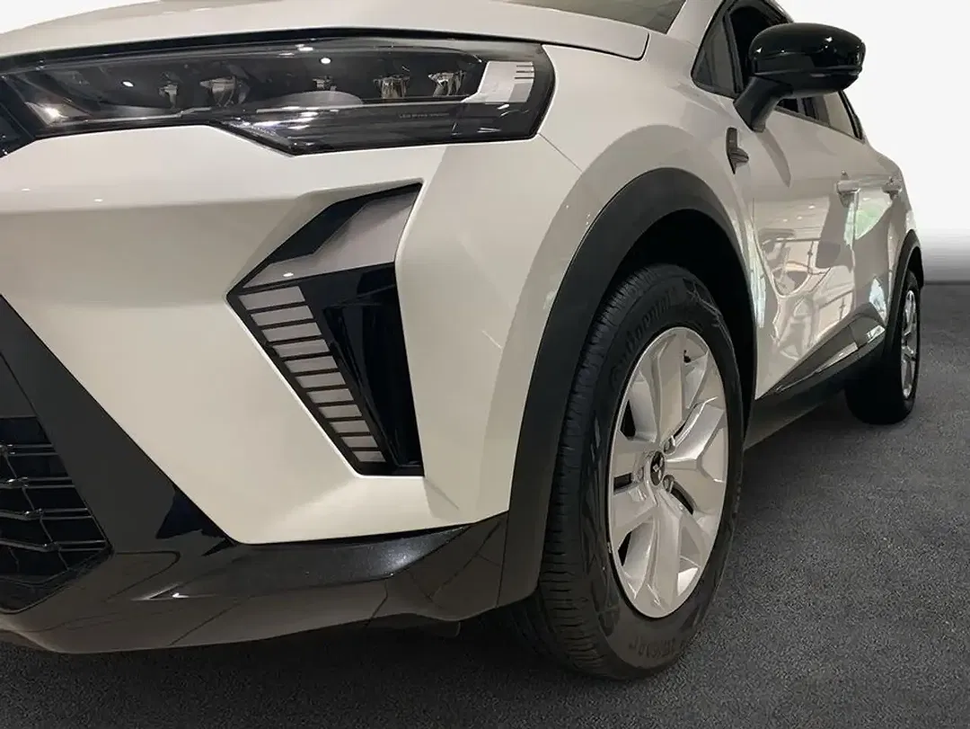 Mitsubishi ASX 1.0 Turbo Plus - Thumbnail 5