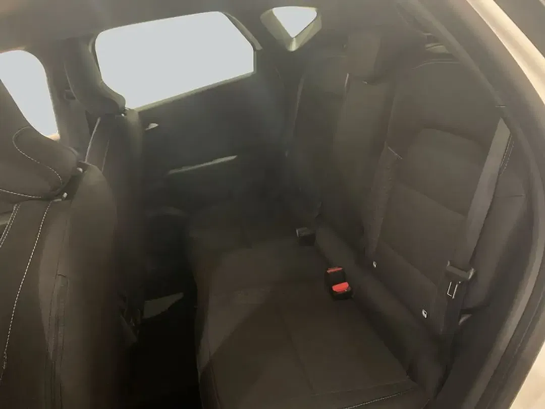Mitsubishi ASX 1.0 Turbo Plus - Thumbnail 9