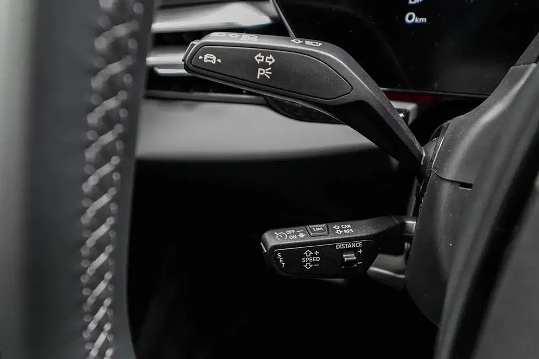 Audi A5 2.0 TFSI S tronic quattro S line - Thumbnail 10