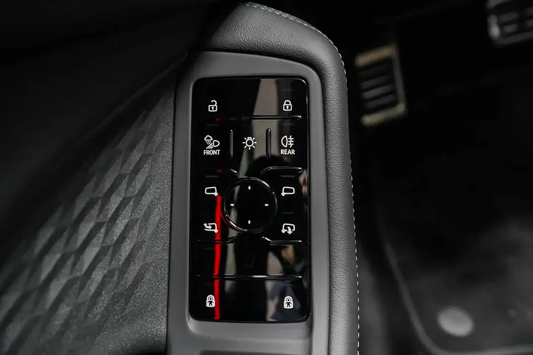 Audi A5 2.0 TFSI S tronic quattro S line - Thumbnail 11