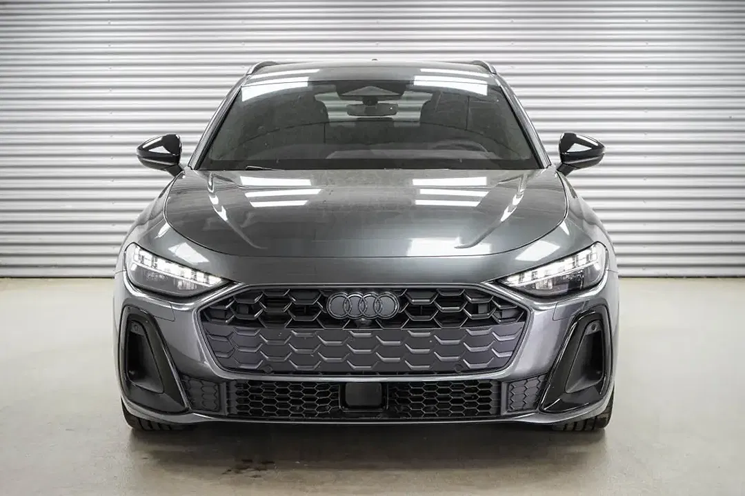 Audi A5 2.0 TFSI S tronic quattro S line - Thumbnail 2