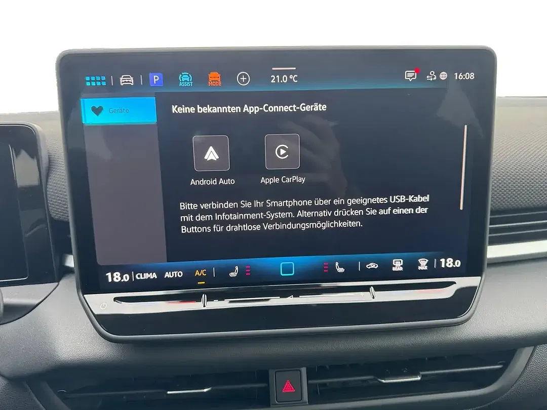 Volkswagen T-Roc 1.5 TSI DSG R-Line - Thumbnail 11
