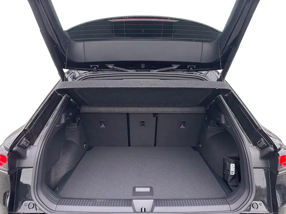 Volkswagen T-Roc 1.5 TSI DSG R-Line - Thumbnail 6
