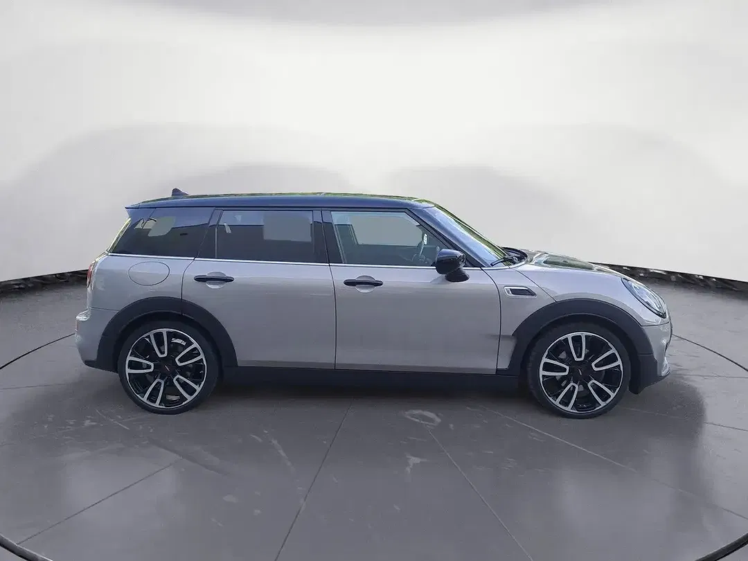 MINI Cooper Clubman JCW Trim - Thumbnail 5