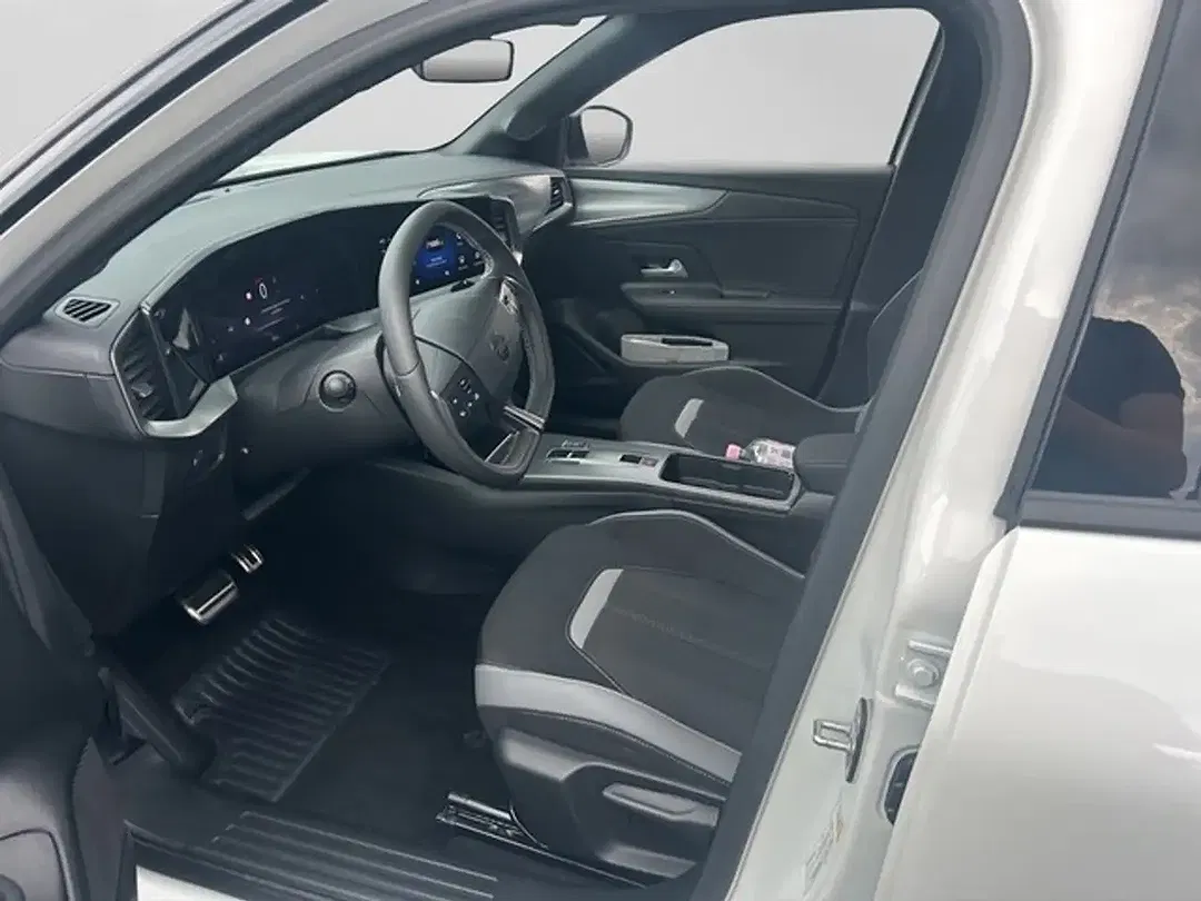 Opel Mokka 1.2 Turbo GS - Thumbnail 8