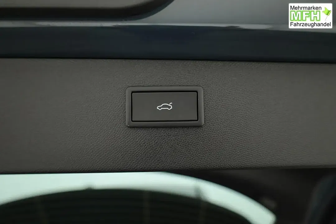 CUPRA Formentor 1.5 eTSI DSG Matrix LED - Thumbnail 12