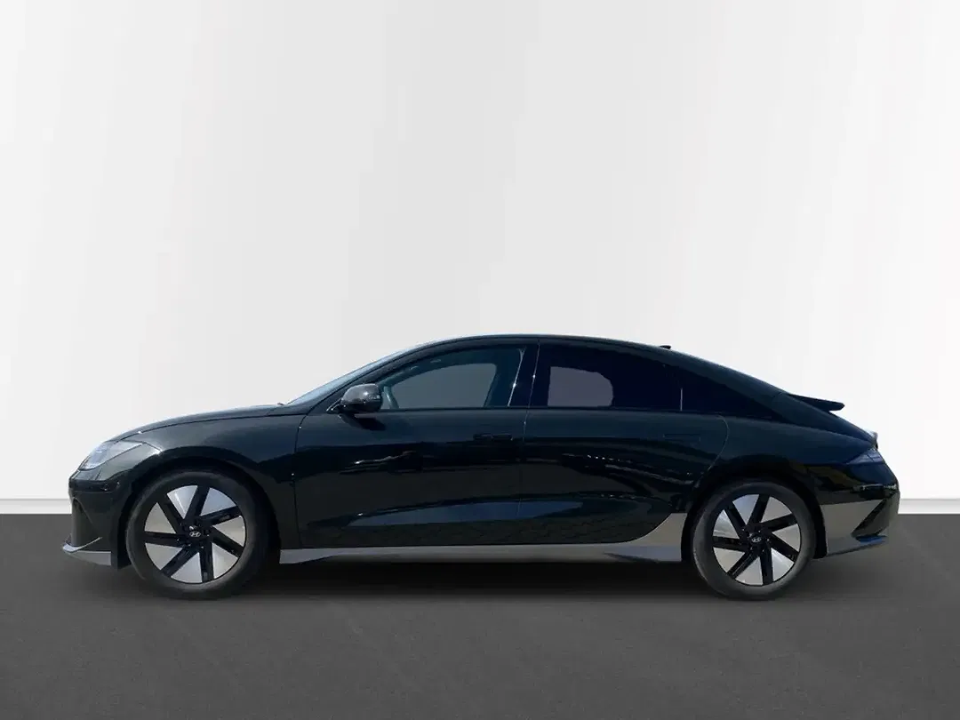 Hyundai IONIQ 6 TECHNIQ - foto 2