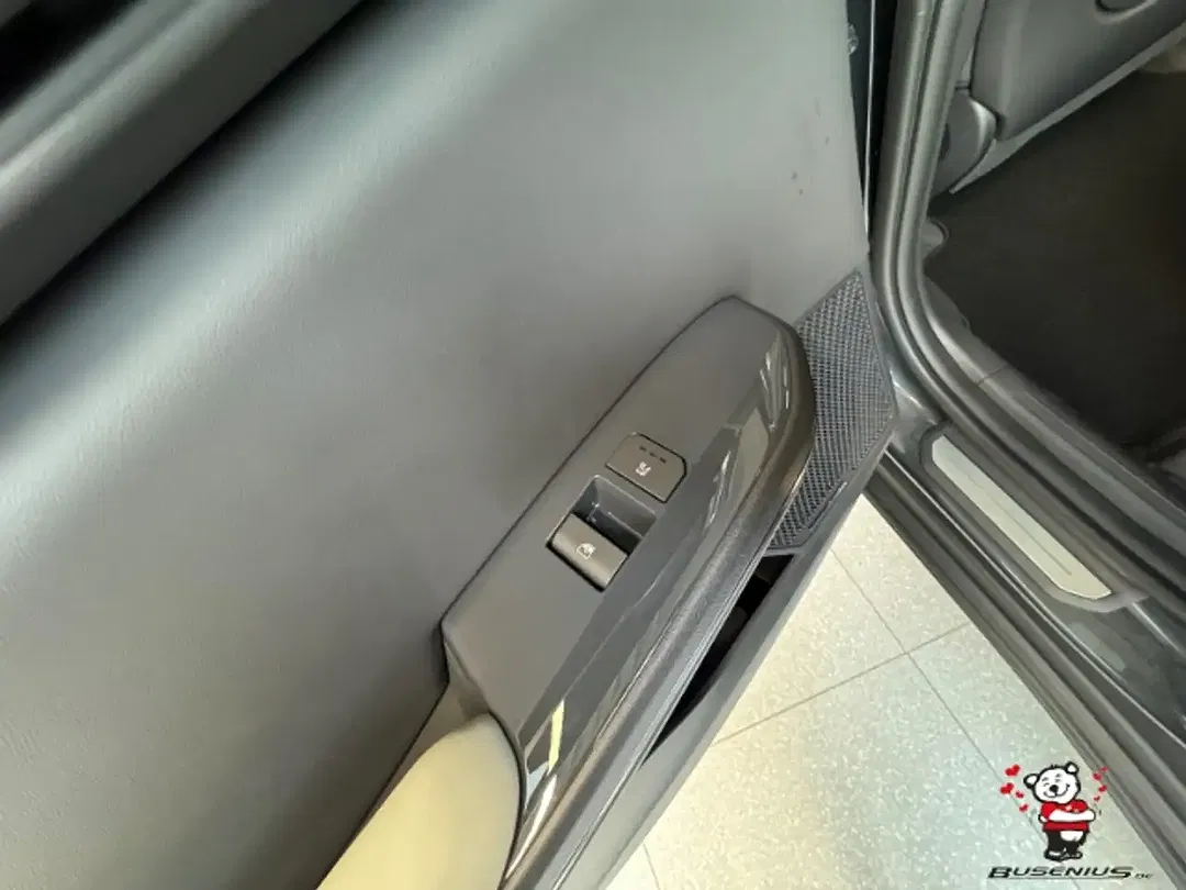 Kia EV5 81.4 kWh GT-Line - Thumbnail 16