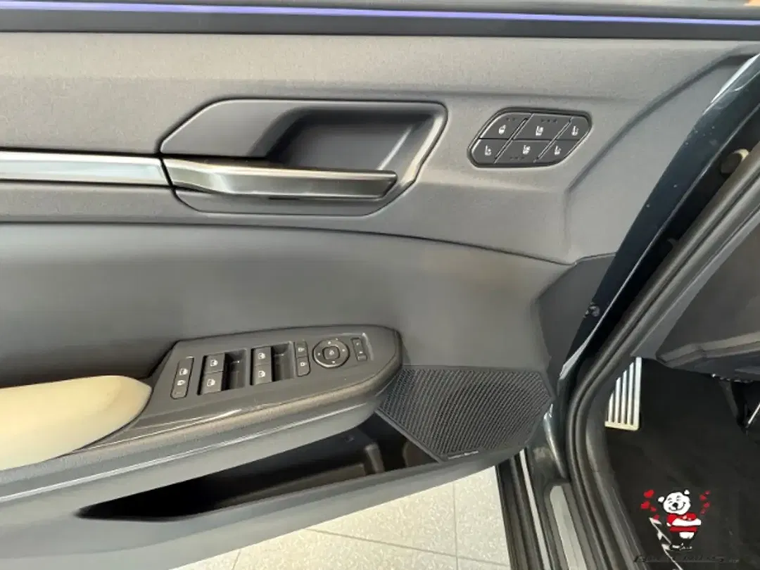 Kia EV5 81.4 kWh GT-Line - Thumbnail 17