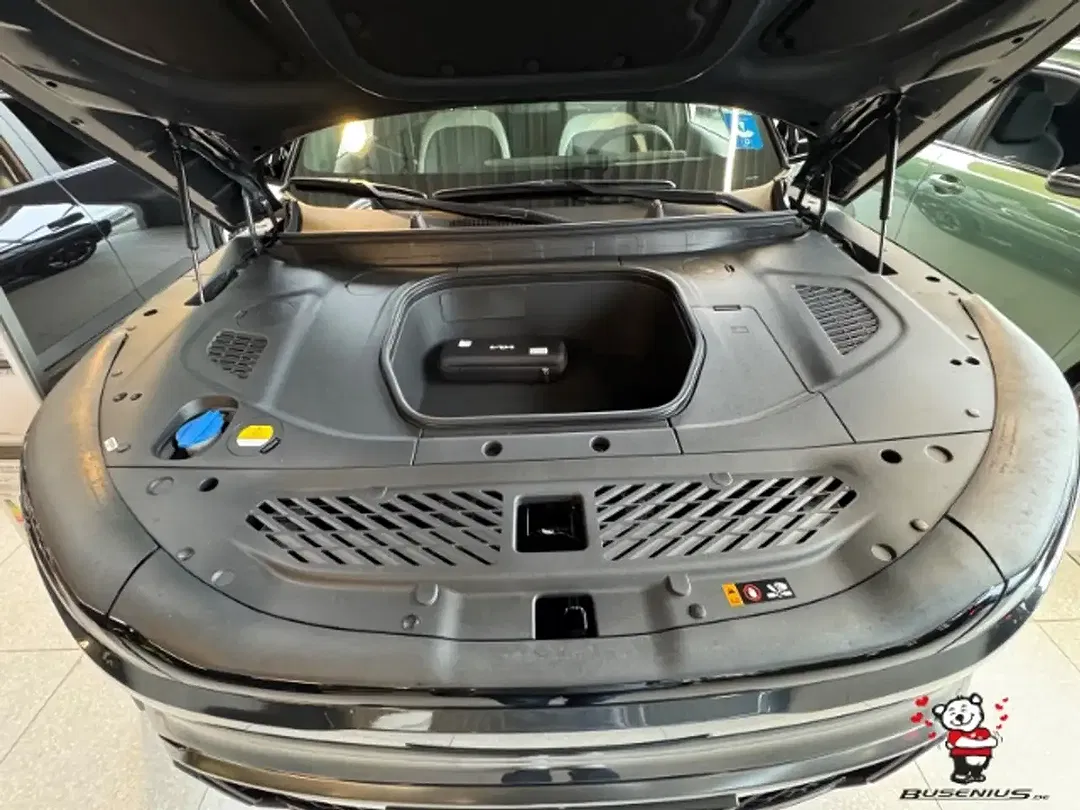 Kia EV5 81.4 kWh GT-Line - Thumbnail 20