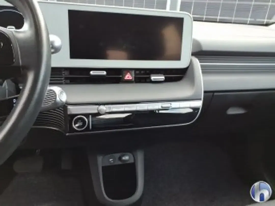 Hyundai IONIQ 5 - foto 6