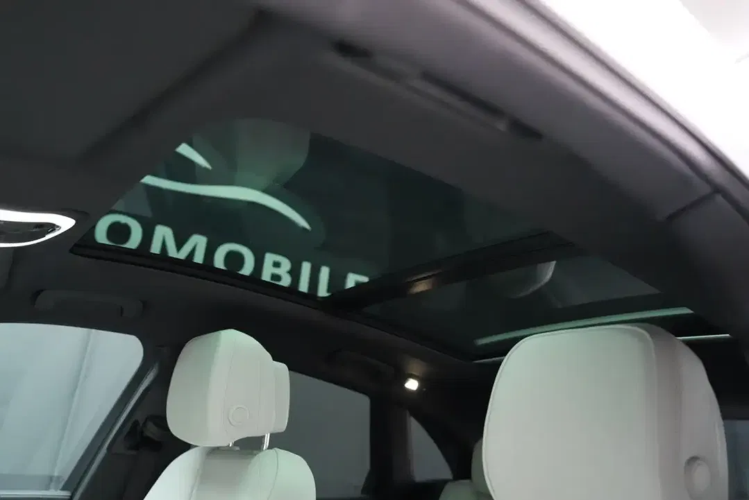 Porsche Macan Sport Chrono S - foto 15
