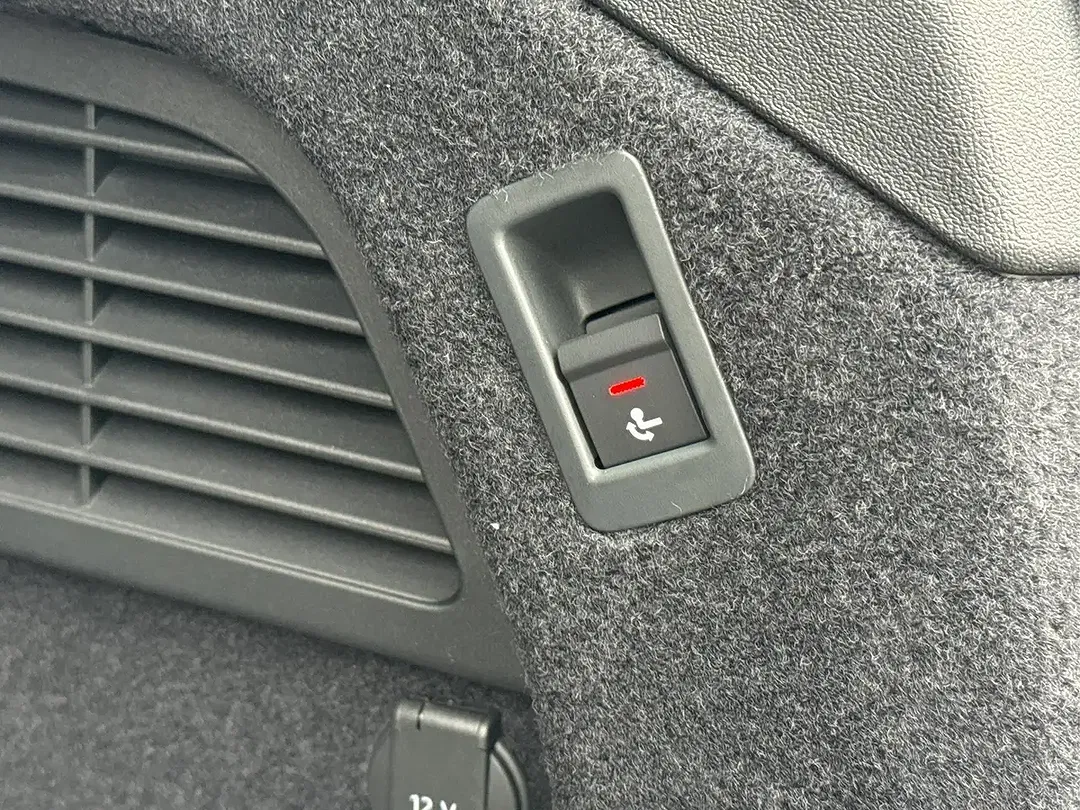 Audi A5 TDI Base - Thumbnail 13