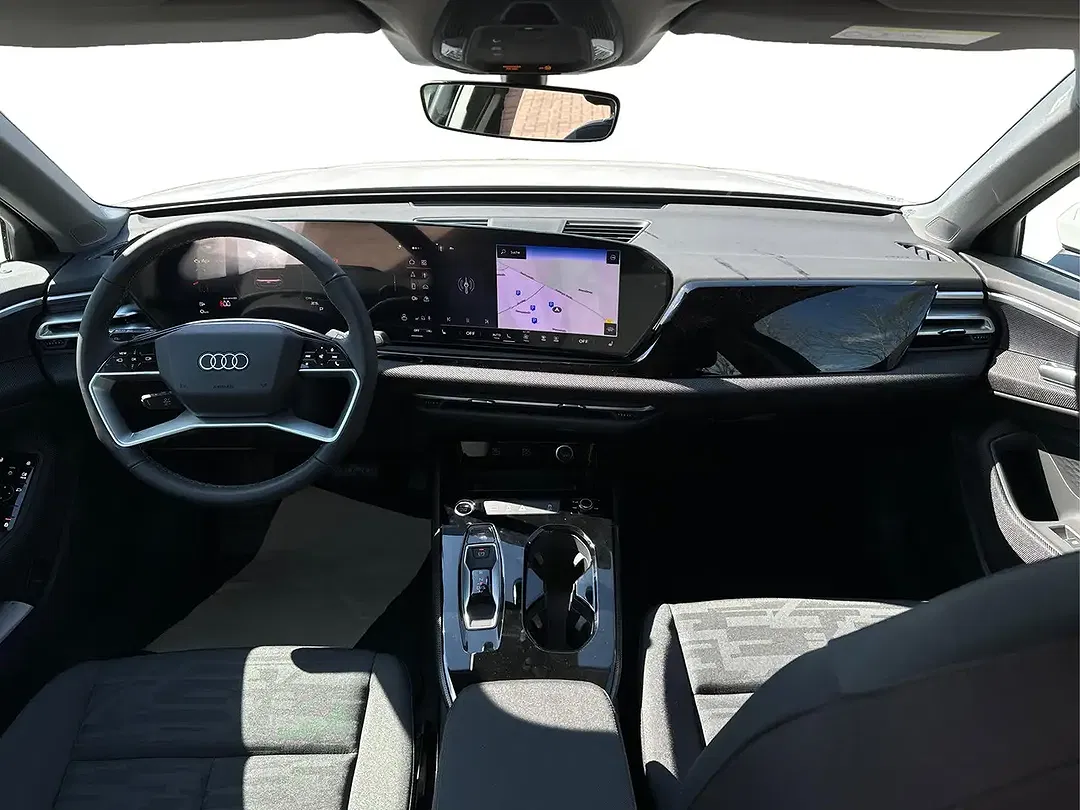 Audi A5 TDI Base - Thumbnail 7