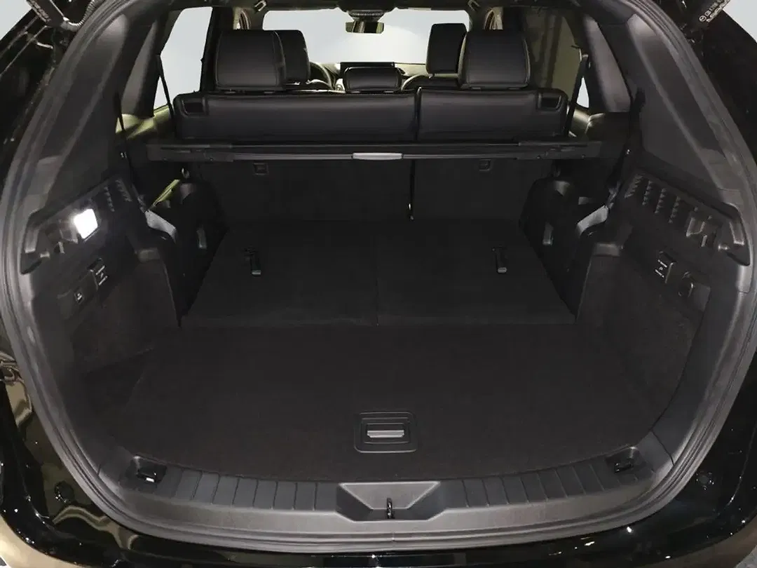 Mazda CX-80 AUT AWD PHEV Homura Plus - Thumbnail 13