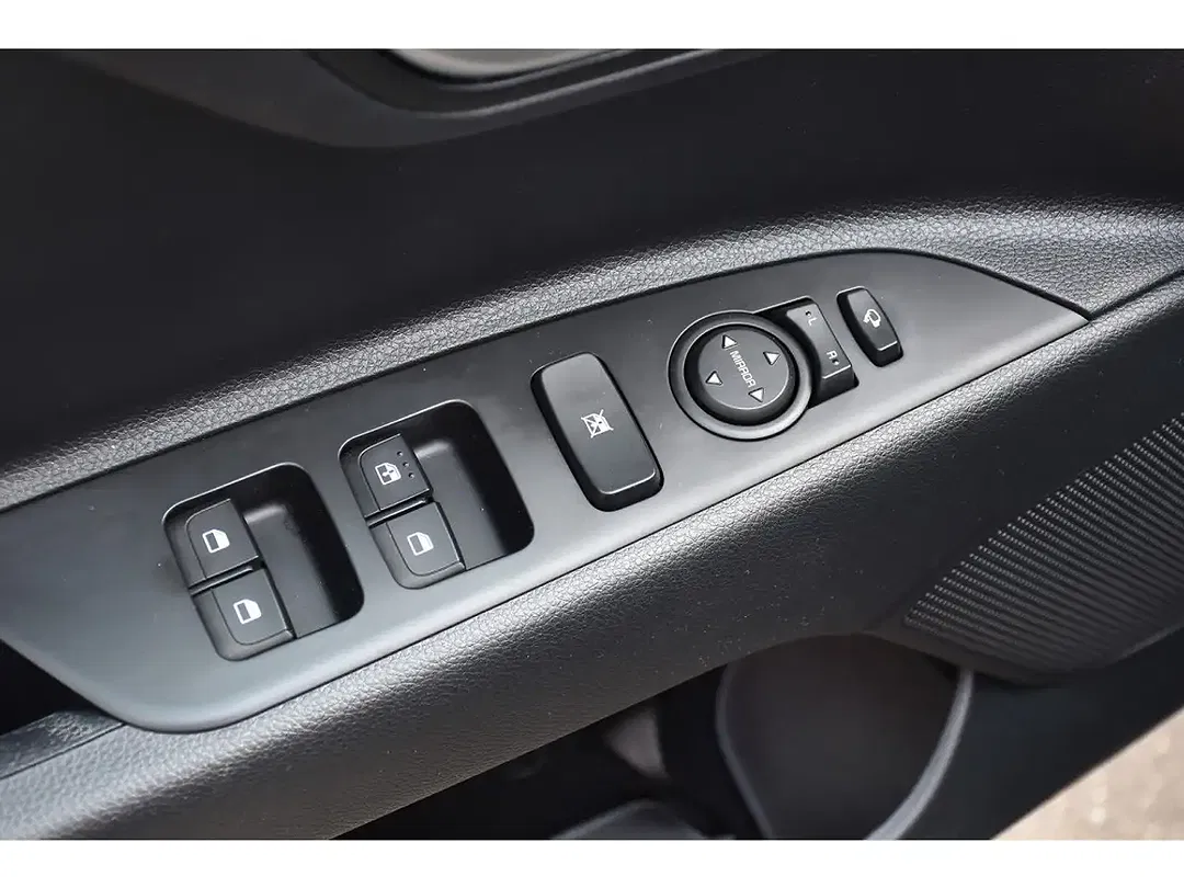Kia Rio 1.2 - foto 15