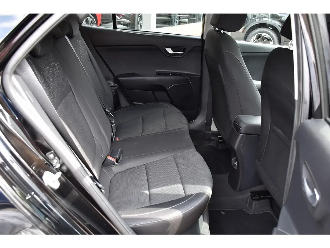 Kia Rio 1.2 - Thumbnail 7