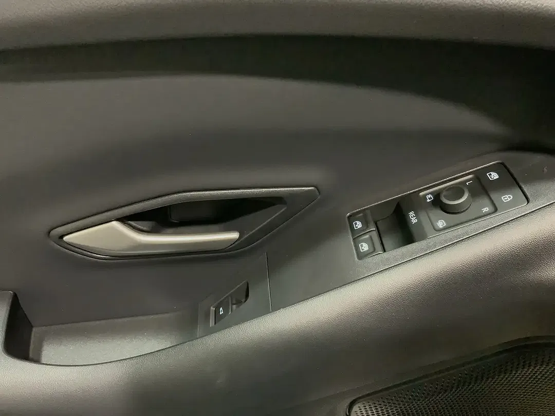 Ford Explorer Extended Range - foto 15