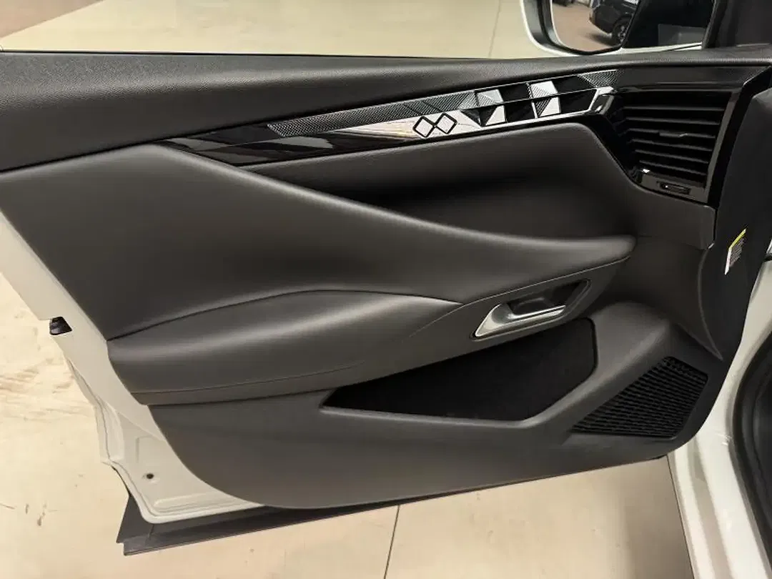 DS Automobiles DS 4 - Thumbnail 24