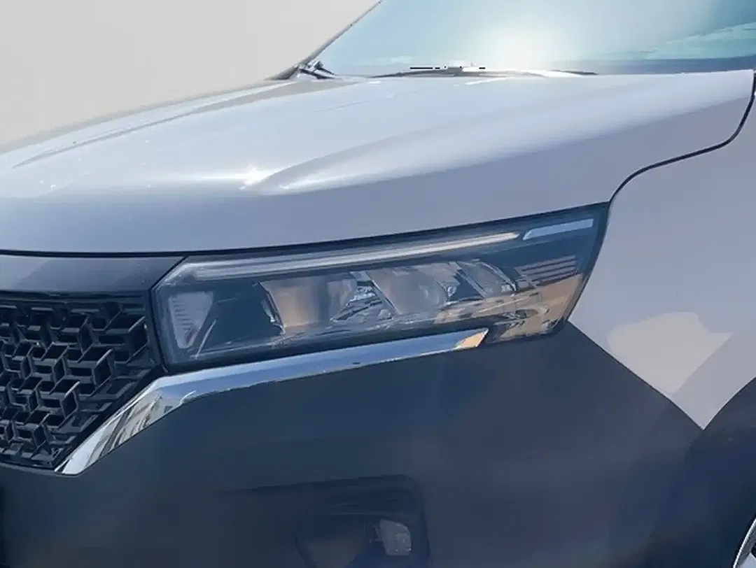 Nissan Townstar 360 L1 N-Connecta - Thumbnail 4