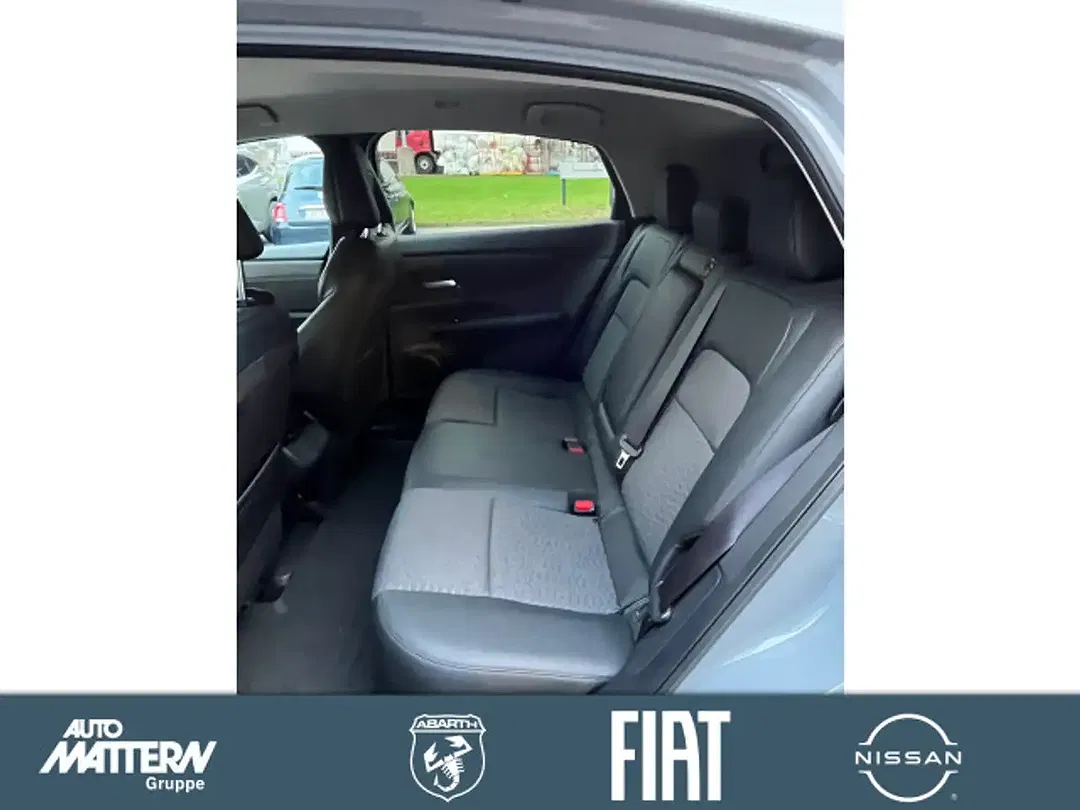 Nissan Ariya ProPilot Basis - Thumbnail 13