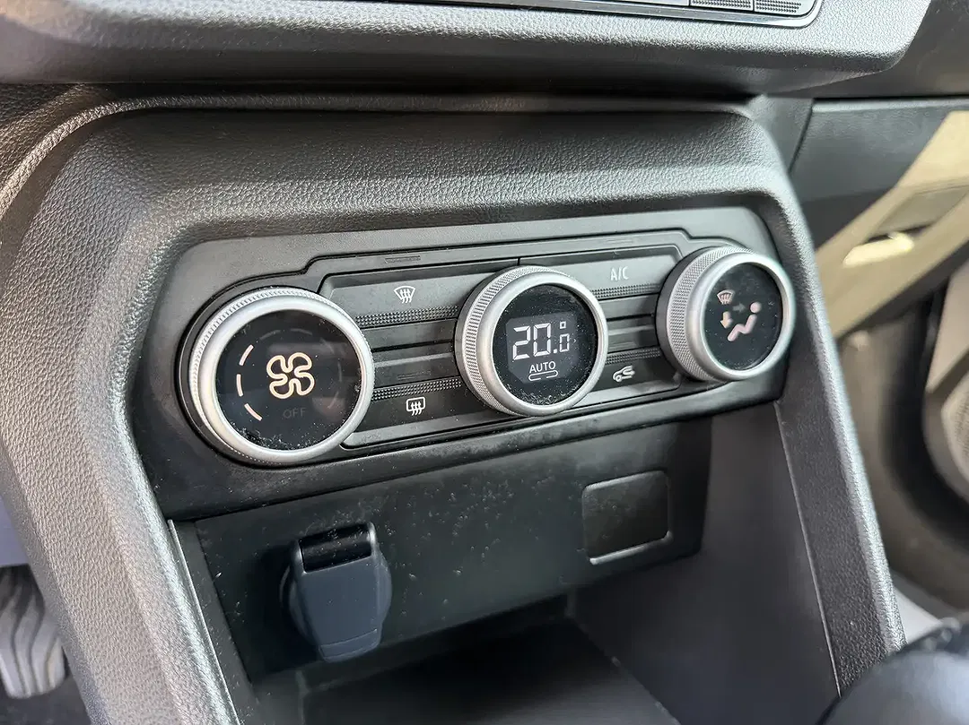 Dacia Jogger - Thumbnail 13