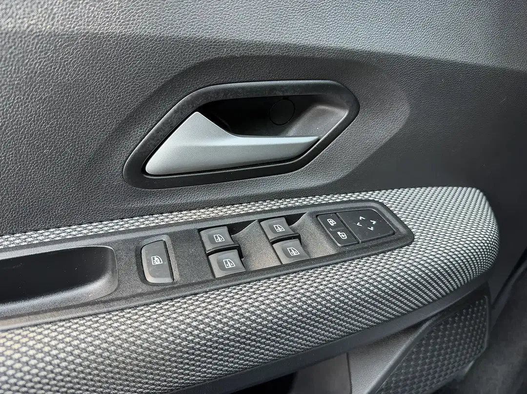 Dacia Jogger - Thumbnail 14