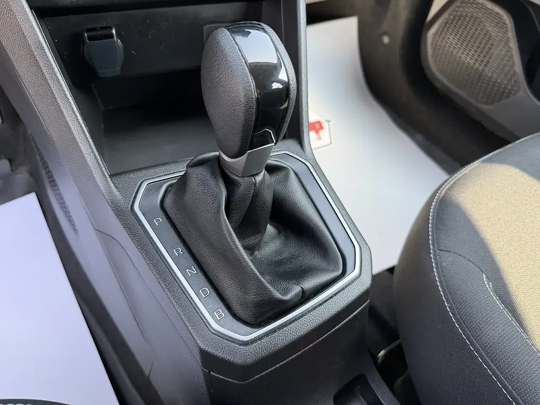 Dacia Jogger - Thumbnail 8