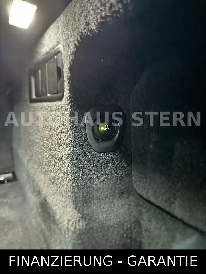 BMW X6 xDrive M Sport - Thumbnail 6