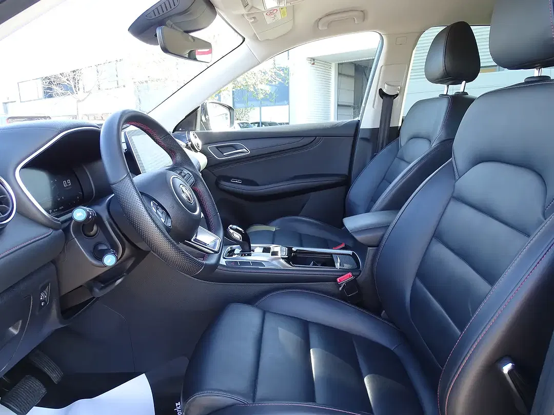 MG HS 1.5 T-GDI DCT Comfort - Thumbnail 7