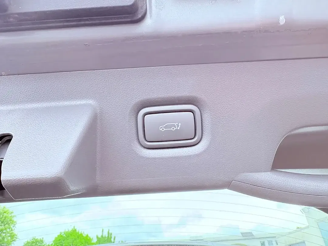 Hyundai IONIQ 5 DYNAMIQ - Thumbnail 10