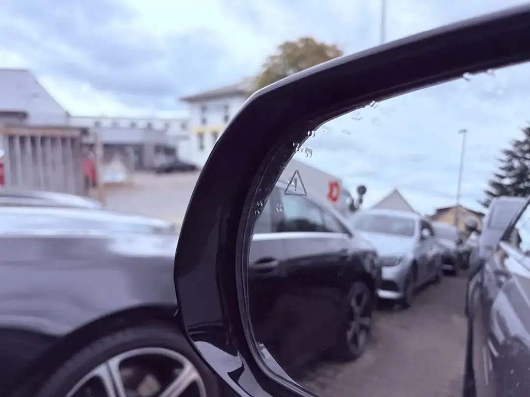 Hyundai IONIQ 5 DYNAMIQ - Thumbnail 12