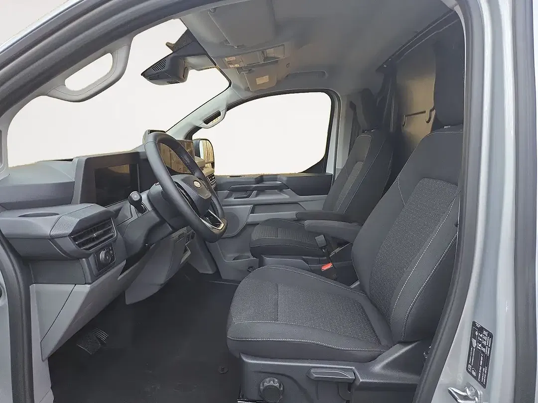 Ford Transit Custom L2 Trend automaat - Thumbnail 9