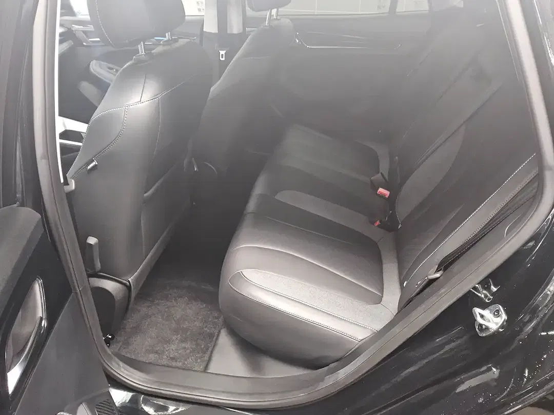 MG MG5 Comfort - Thumbnail 14