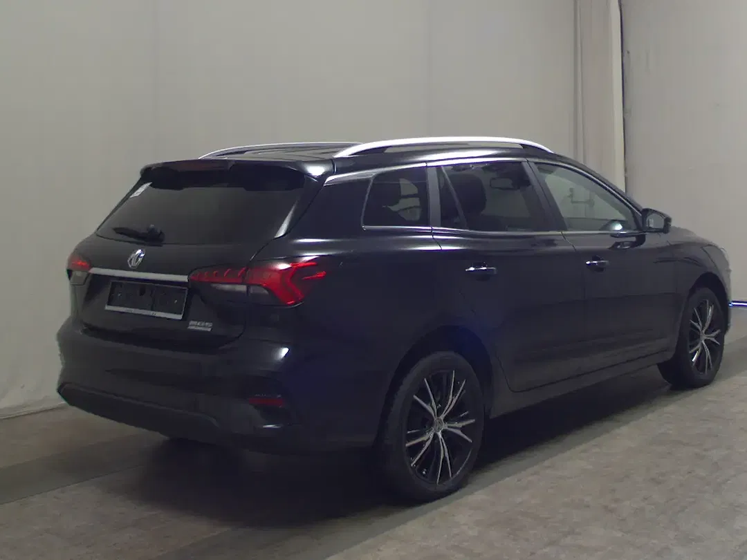 MG MG5 Comfort - Thumbnail 5