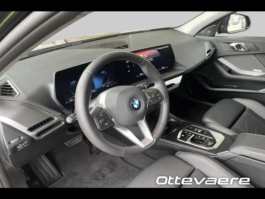 BMW 120 - Thumbnail 6