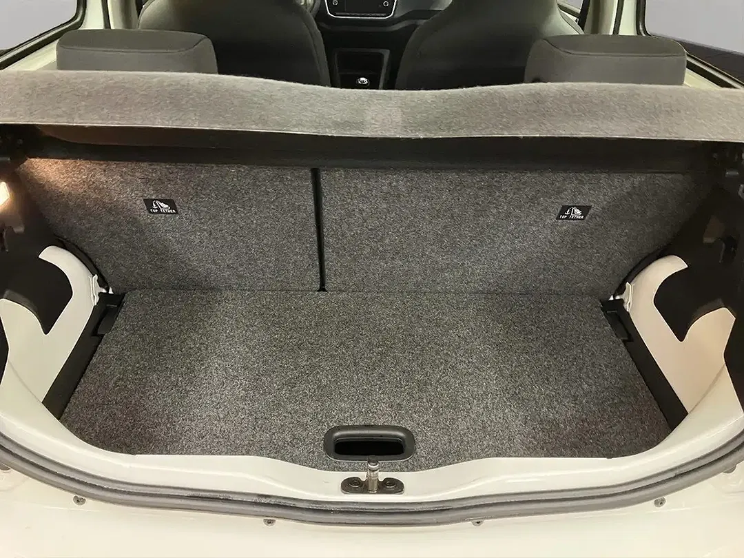 Volkswagen up! 1.0 Move - Thumbnail 12