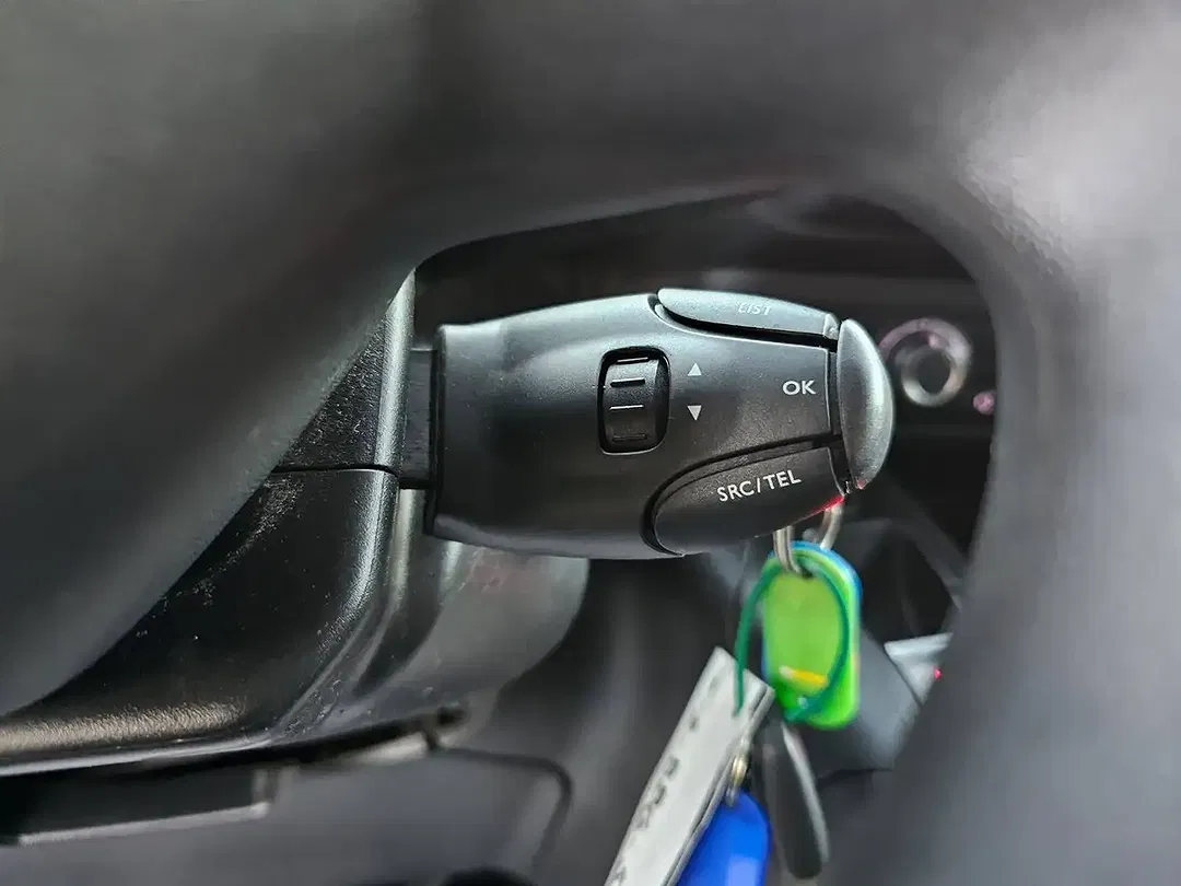 Peugeot Partner BlueHDi L2 Pro - Thumbnail 23