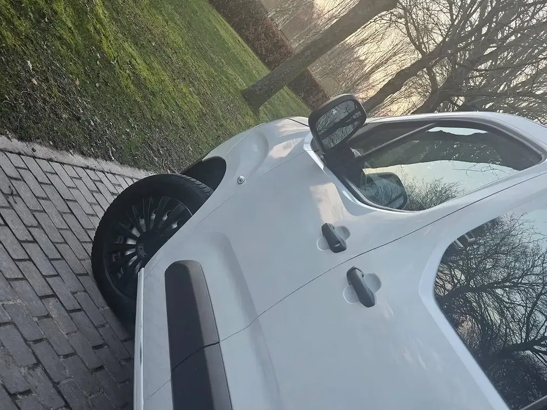 Peugeot Partner BlueHDi L2 Pro - Thumbnail 42