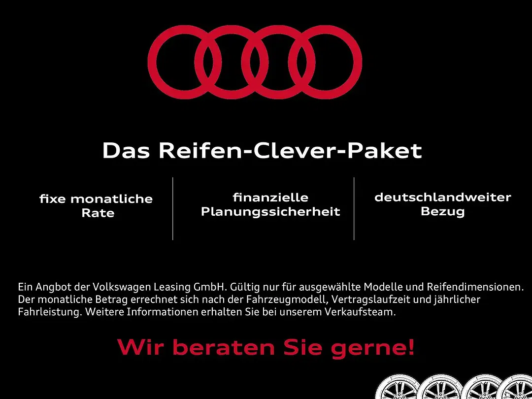 Audi Q5 TFSI quattro Matrix LED - Thumbnail 8