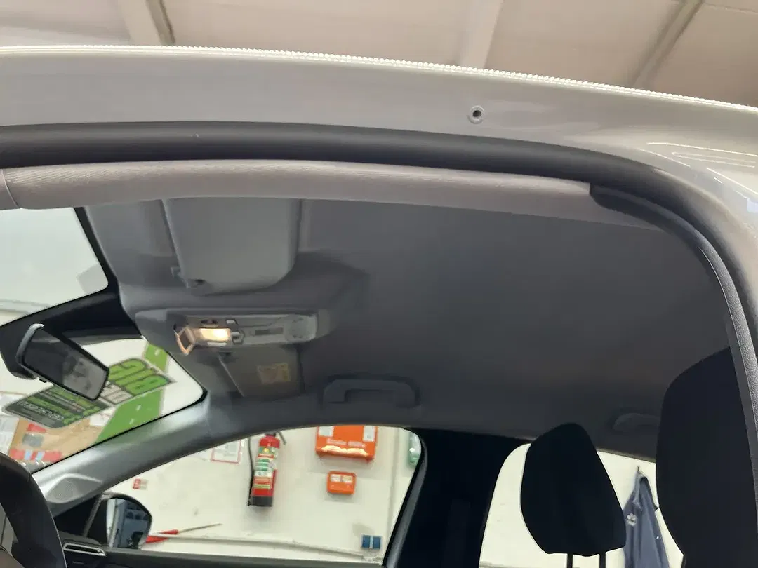 Peugeot 208 100 PureTech Active Pack - Thumbnail 14