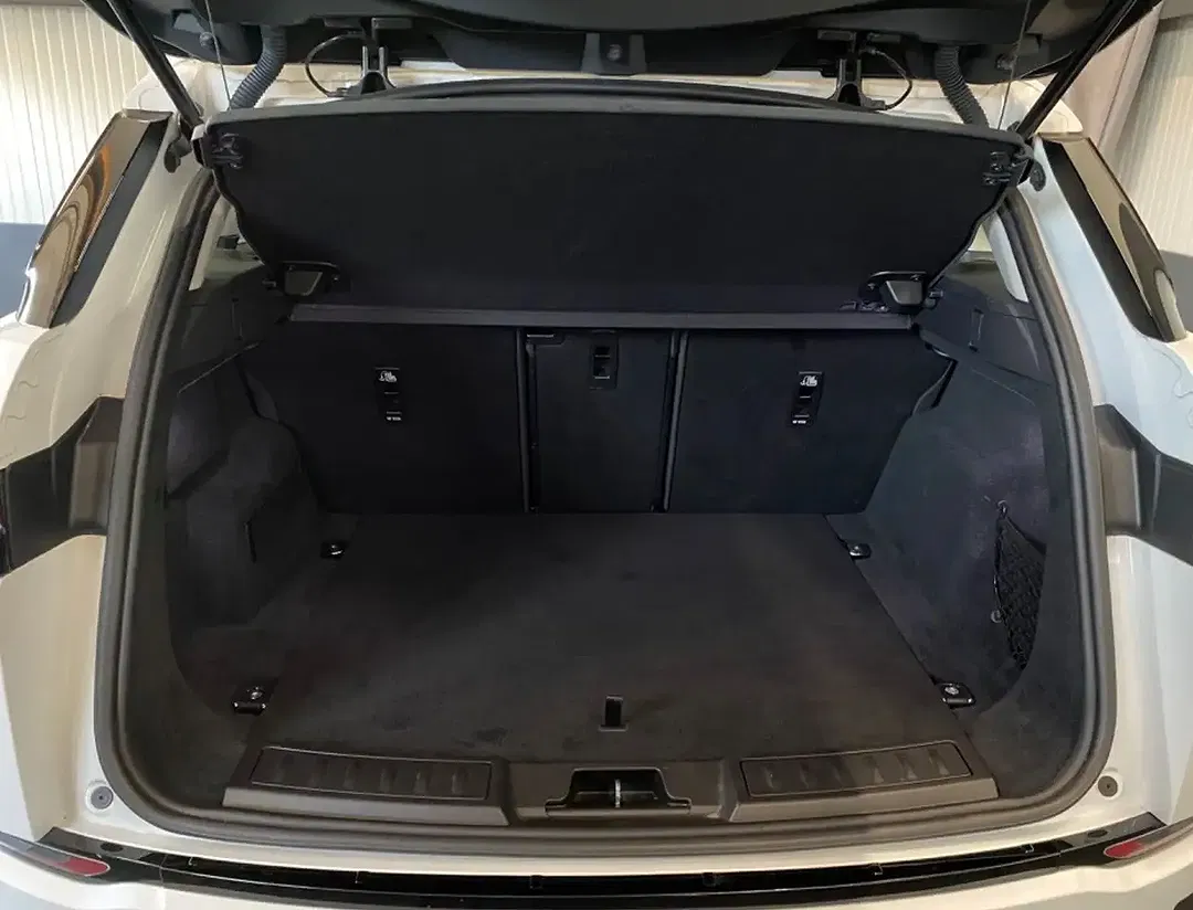 Land Rover Range Rover Evoque Hybrid S - Thumbnail 20