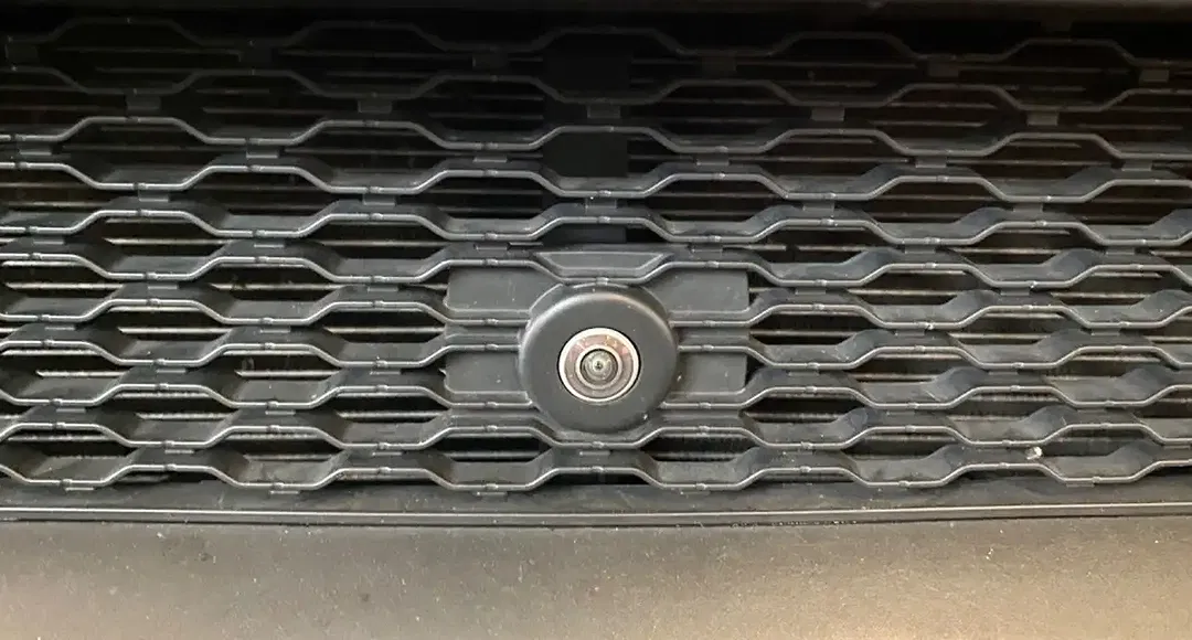 Land Rover Range Rover Evoque Hybrid S - Thumbnail 21