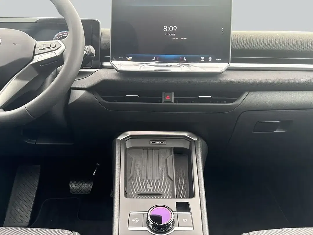 Volkswagen T-Roc 1.5 eTSI Life - Thumbnail 14